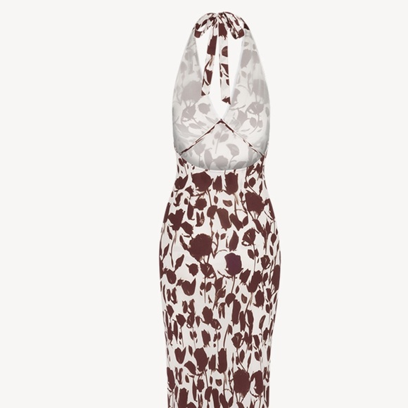 Realisation Par The Simone Dress (Never Worn!) NWT - Picture 3 of 6